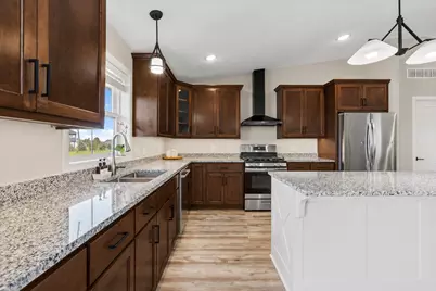 2063 Sandstone Loop N, Sartell, MN 56377 - Photo 9