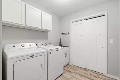 2063 Sandstone Loop N, Sartell, MN 56377 - Photo 23