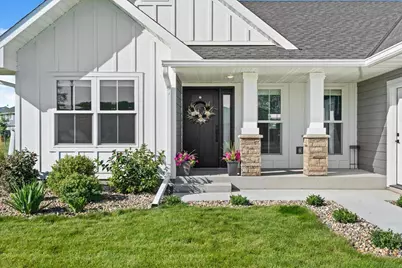 2063 Sandstone Loop N, Sartell, MN 56377 - Photo 5