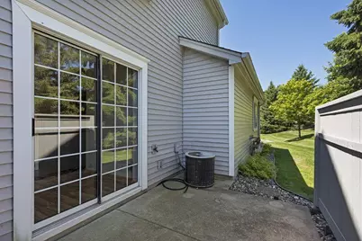 10958 Lexington Drive, Eden Prairie, MN 55344 - Photo 23