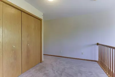 10958 Lexington Drive, Eden Prairie, MN 55344 - Photo 15