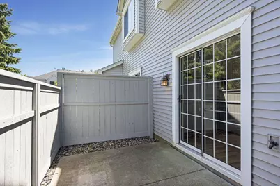 10958 Lexington Drive, Eden Prairie, MN 55344 - Photo 13
