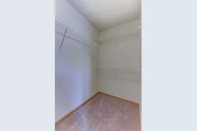 10958 Lexington Drive, Eden Prairie, MN 55344 - Photo 19