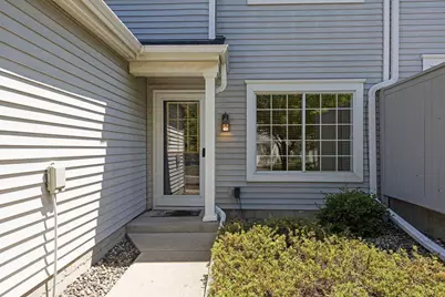 10958 Lexington Drive, Eden Prairie, MN 55344 - Photo 3