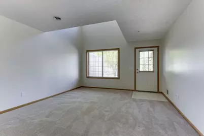 10958 Lexington Drive, Eden Prairie, MN 55344 - Photo 5