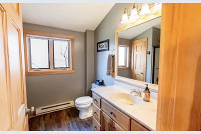 17106 305th Avenue, Detroit Lakes, MN 56501 - Photo 15