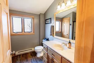 17106 305 Ave, Detroit Lakes, MN 56501 - Photo 15