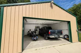 17106 305 Ave, Detroit Lakes, MN 56501 - Photo 7