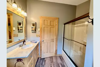 17106 305th Avenue, Detroit Lakes, MN 56501 - Photo 5