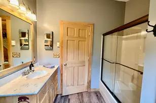 17106 305 Ave, Detroit Lakes, MN 56501 - Photo 5