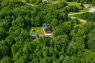 17106 305 Ave, Detroit Lakes, MN 56501 - Photo 9