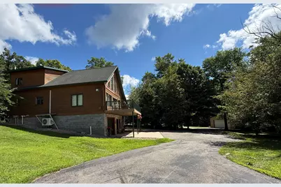 17106 305th Avenue, Detroit Lakes, MN 56501 - Photo 13