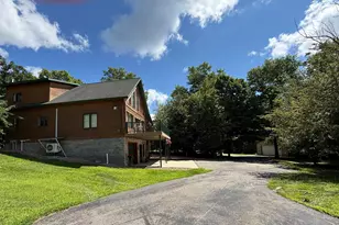 17106 305 Ave, Detroit Lakes, MN 56501 - Photo 13