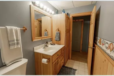 17106 305th Avenue, Detroit Lakes, MN 56501 - Photo 21