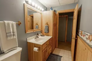 17106 305 Ave, Detroit Lakes, MN 56501 - Photo 21