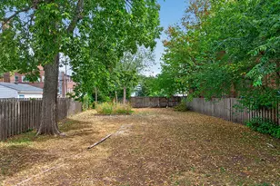 2619 Pillsbury Ave S, Minneapolis, MN 55408 - Photo 23