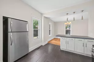 2619 Pillsbury Ave S, Minneapolis, MN 55408 - Photo 11