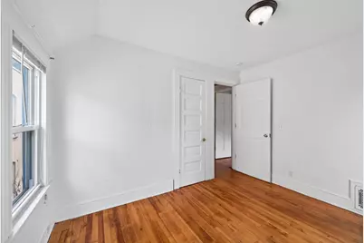 2619 Pillsbury Avenue S, Minneapolis, MN 55408 - Photo 13
