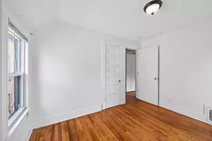 2619 Pillsbury Ave S, Minneapolis, MN 55408 - Photo 13