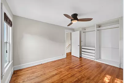 2619 Pillsbury Avenue S, Minneapolis, MN 55408 - Photo 15