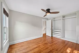 2619 Pillsbury Ave S, Minneapolis, MN 55408 - Photo 15
