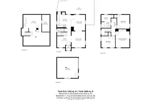 2619 Pillsbury Ave S, Minneapolis, MN 55408 - Photo 25