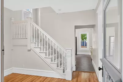 2619 Pillsbury Avenue S, Minneapolis, MN 55408 - Photo 3