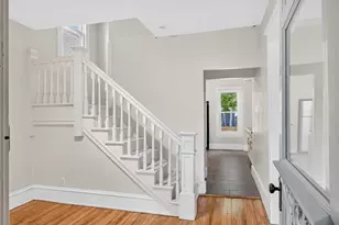 2619 Pillsbury Ave S, Minneapolis, MN 55408 - Photo 3
