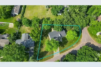 1426 Hoot Lake Drive, Fergus Falls, MN 56537 - Photo 61