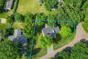 1426 Hoot Lake Dr, Fergus Falls, MN 56537 - Photo 61