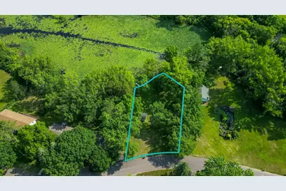 1426 Hoot Lake Drive, Fergus Falls, MN 56537 - Photo 63