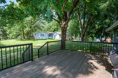 1426 Hoot Lake Drive, Fergus Falls, MN 56537 - Photo 59