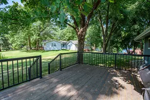 1426 Hoot Lake Dr, Fergus Falls, MN 56537 - Photo 59
