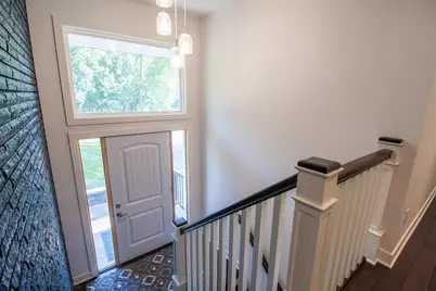 1426 Hoot Lake Drive, Fergus Falls, MN 56537 - Photo 21