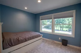 1426 Hoot Lake Dr, Fergus Falls, MN 56537 - Photo 25