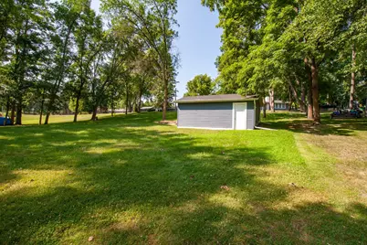 1426 Hoot Lake Drive, Fergus Falls, MN 56537 - Photo 43