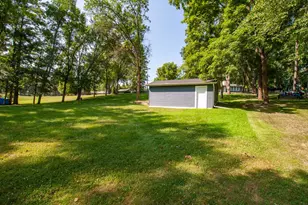 1426 Hoot Lake Dr, Fergus Falls, MN 56537 - Photo 43