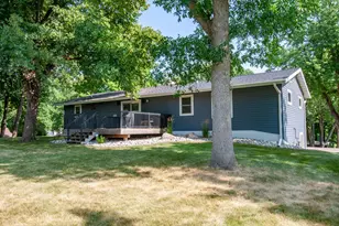 1426 Hoot Lake Dr, Fergus Falls, MN 56537 - Photo 57