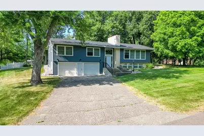 1426 Hoot Lake Drive, Fergus Falls, MN 56537 - Photo 51