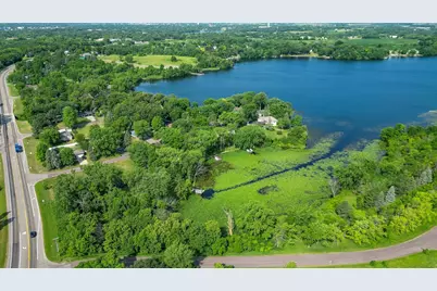 1426 Hoot Lake Drive, Fergus Falls, MN 56537 - Photo 69