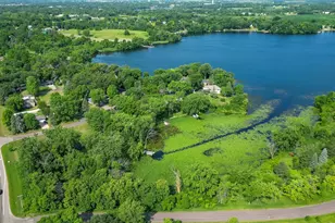 1426 Hoot Lake Dr, Fergus Falls, MN 56537 - Photo 69