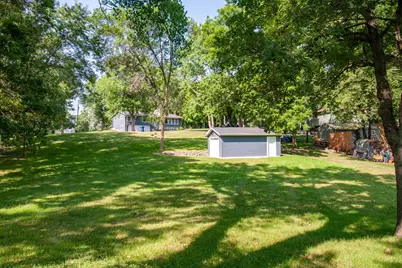 1426 Hoot Lake Drive, Fergus Falls, MN 56537 - Photo 5