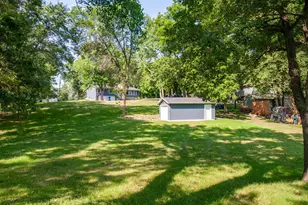 1426 Hoot Lake Dr, Fergus Falls, MN 56537 - Photo 5