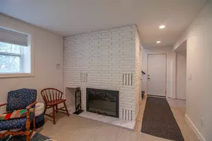 1426 Hoot Lake Dr, Fergus Falls, MN 56537 - Photo 35