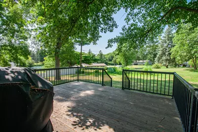 1426 Hoot Lake Drive, Fergus Falls, MN 56537 - Photo 3