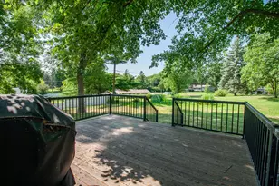1426 Hoot Lake Dr, Fergus Falls, MN 56537 - Photo 3