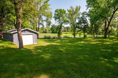 1426 Hoot Lake Drive, Fergus Falls, MN 56537 - Photo 49