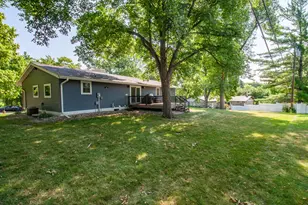 1426 Hoot Lake Dr, Fergus Falls, MN 56537 - Photo 55