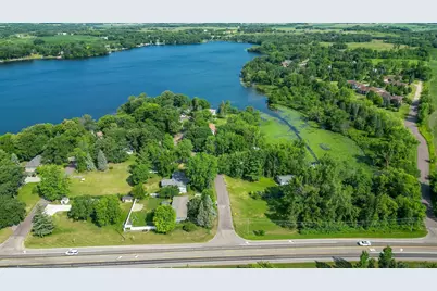 1426 Hoot Lake Drive, Fergus Falls, MN 56537 - Photo 67