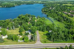 1426 Hoot Lake Dr, Fergus Falls, MN 56537 - Photo 67